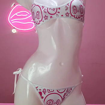 Mini ajustable 