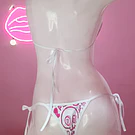 Mini ajustable 