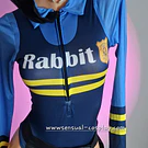 Judy zootopia 