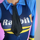 Judy zootopia 