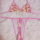 Mini ajustable 