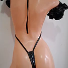 Maid ajustable 