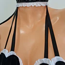 Maid ajustable 
