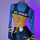 Set judy 