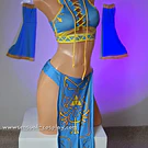 Princesa zelda