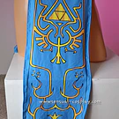 Princesa zelda