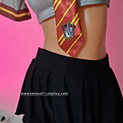 Harry potter set
