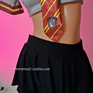 Harry potter set