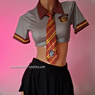 Harry potter set