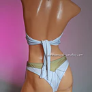 Conjunto janna