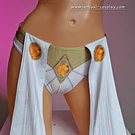 Conjunto janna
