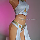 Conjunto janna