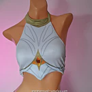 Conjunto janna