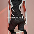 Enterizo GWEN STACY 