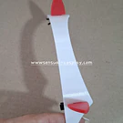 Zero two diadema