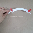 Zero two diadema