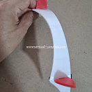 Zero two diadema