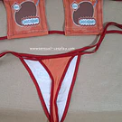 Choco ramo mini