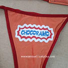 Choco ramo mini