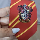 Harry potter colegiala 