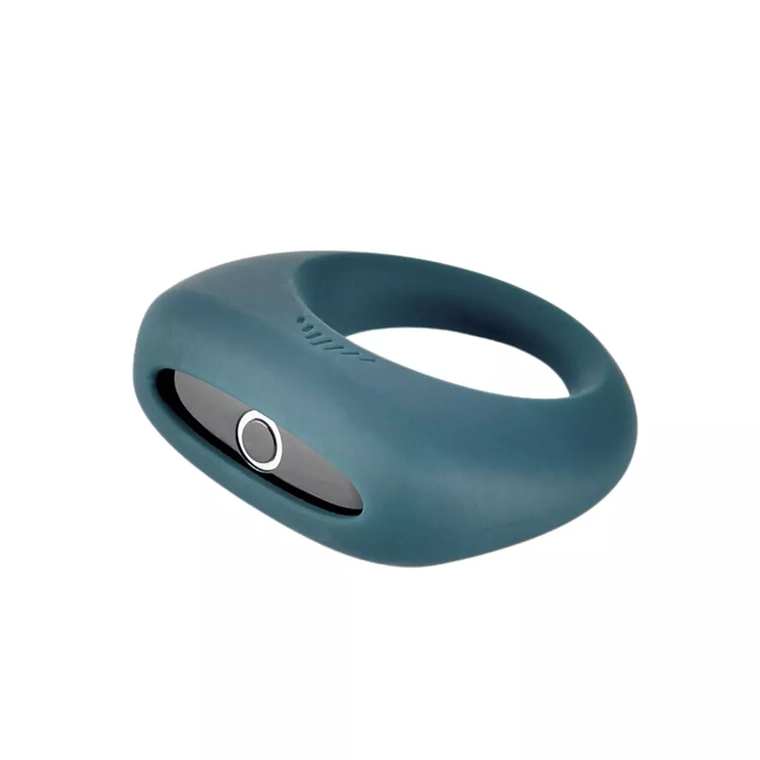 Anillo Vibrador Magic Dante II con APP – Para parejas atrevidas 3