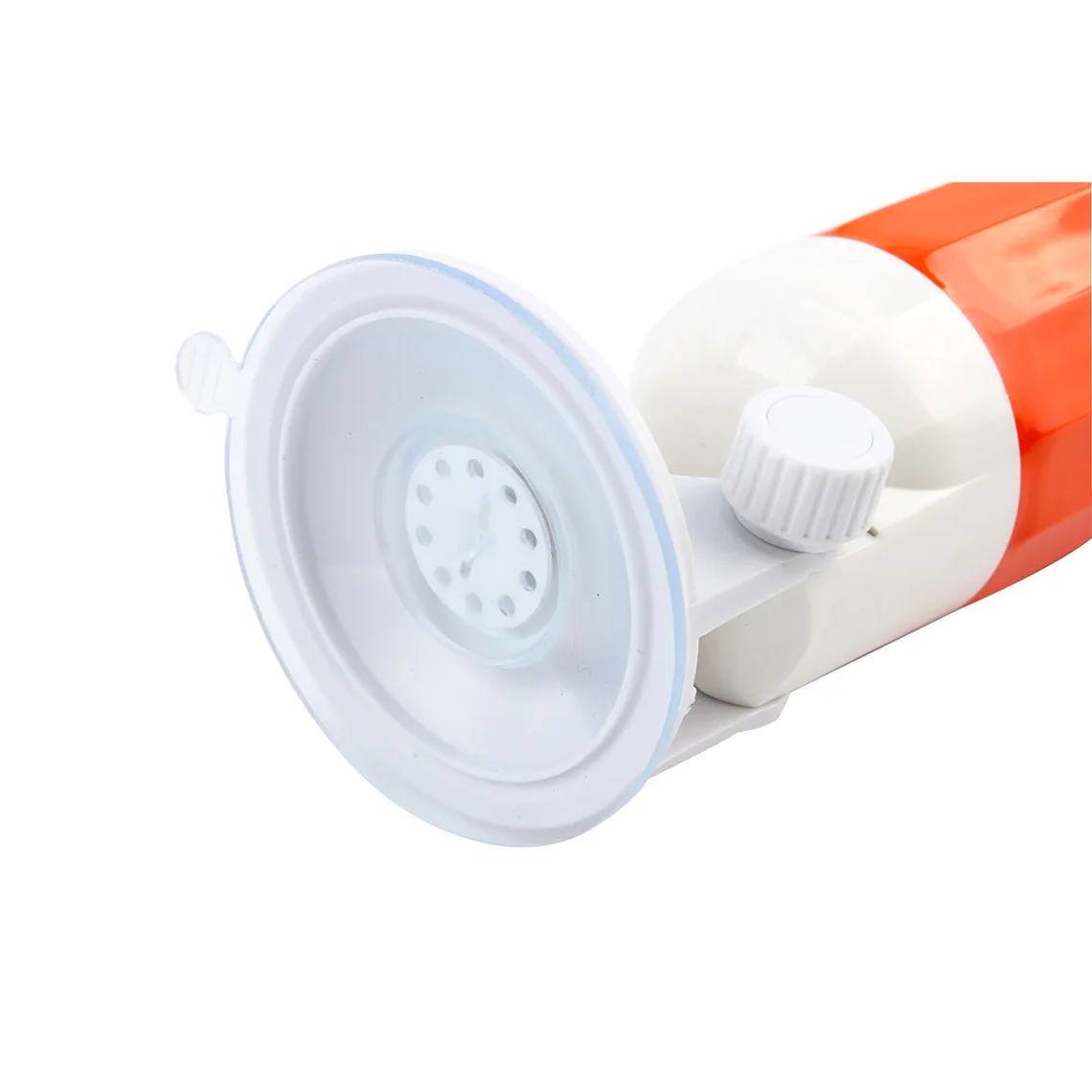 Masturbador DreamCup Rina: Placer vibrante sin manos 2