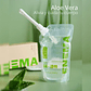 Enema Clean Pack 250 ml (ALOE VERA) - Miniatura 1