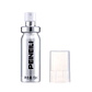 Retardante Peineili Spray 15Ml - Miniatura 1