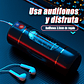 Masturbador Automatico Hunter - Miniatura 4