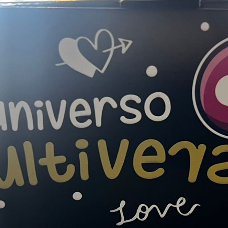 CAJA SAN VALENTIN (MASTURBADOR + DILDO + LUBRICANTE) 2