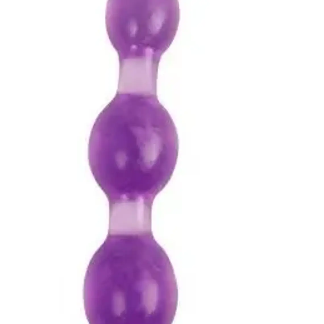 Kit Combo Juguetes Sexuales 7 En 1 3