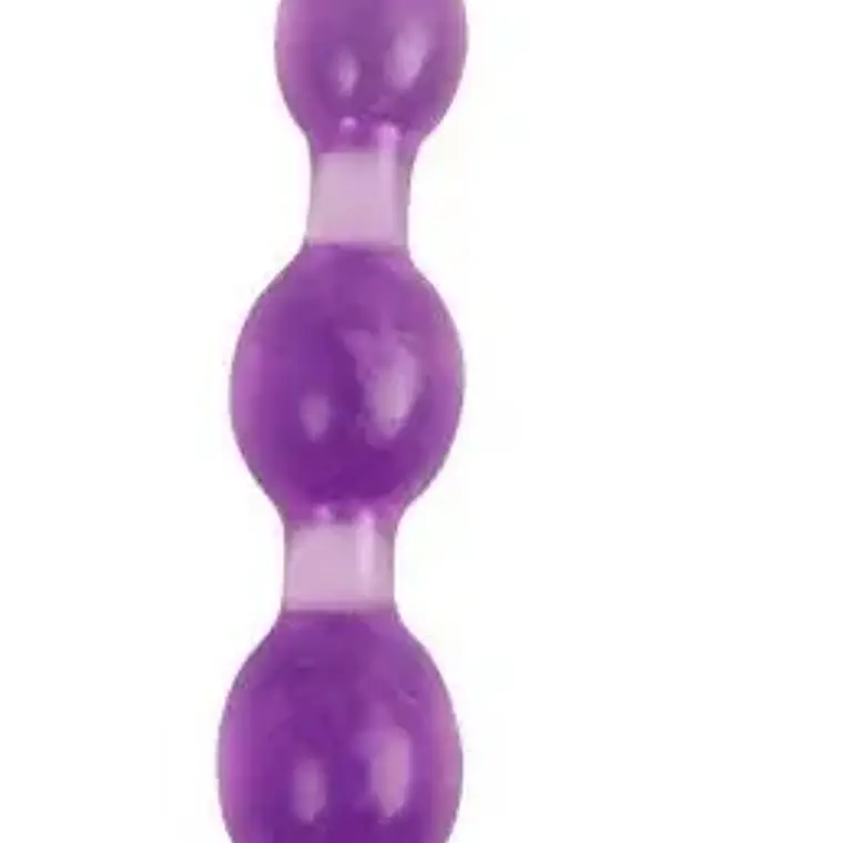 Kit Combo Juguetes Sexuales 7 En 1 3
