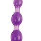 Kit Combo Juguetes Sexuales 7 En 1 - Miniatura 3