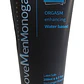 Lubricante Dilatador A Base De Agua Love Monogatari 200ml - Miniatura 1