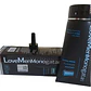 Lubricante Dilatador A Base De Agua Love Monogatari 200ml - Miniatura 2