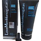 Lubricante Dilatador A Base De Agua Love Monogatari 200ml - Miniatura 3