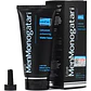 Lubricante Dilatador A Base De Agua Love Monogatari 200ml - Miniatura 4