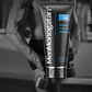 Lubricante Dilatador A Base De Agua Love Monogatari 200ml - Miniatura 5
