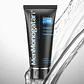 Lubricante Dilatador A Base De Agua Love Monogatari 200ml - Miniatura 7
