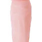 Dildo Cyberskin pequeño y suave 11 x 3 cm - Miniatura 2