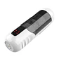 Masturbador Masculino Automatico con Voz - Miniatura 2