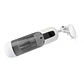 Masturbador Masculino Automatico con Voz - Miniatura 3
