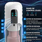 Masturbador Masculino Automatico con Voz - Miniatura 5