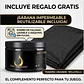 Lubricante anal con Efecto calmante para Fisting (150ml) - Miniatura 2