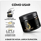 Lubricante anal con Efecto calmante para Fisting (150ml) - Miniatura 3