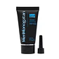 Lubricante Anal MenMonogatari anal 50ml - Miniatura 1