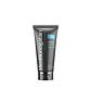Lubricante Anal MenMonogatari anal 50ml - Miniatura 2