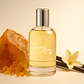 AMBER ABSOLU Inspirado en boss the scent absolute - Miniatura 1