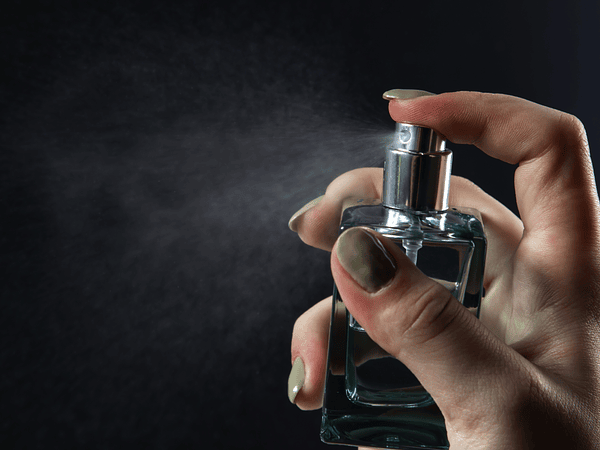 Perfumería de nicho: el arte de contar historias a través del aroma