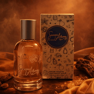 Amethyst Veil Inspirado en BADEE AL OUD AMETHYST